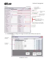 Preview for 5 page of Rockware Corp Rockbox SPS-100 Technical Training Manual