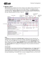 Preview for 7 page of Rockware Corp Rockbox SPS-100 Technical Training Manual