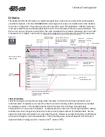 Preview for 9 page of Rockware Corp Rockbox SPS-100 Technical Training Manual