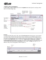 Preview for 11 page of Rockware Corp Rockbox SPS-100 Technical Training Manual