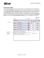 Preview for 12 page of Rockware Corp Rockbox SPS-100 Technical Training Manual