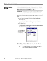 Preview for 12 page of Rockwell Automation 1441-DYN25-MRUC User Manual