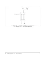 Preview for 3 page of Rockwell Automation 14C214 Instruction Manual