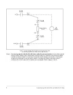 Preview for 4 page of Rockwell Automation 14C214 Instruction Manual