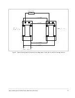 Preview for 5 page of Rockwell Automation 14C214 Instruction Manual