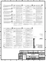 Rockwell Automation 1606-XL Installation And Operation Manual preview