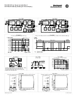 Preview for 6 page of Rockwell Automation 1606-XLE480 Instruction Manual