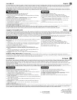 Preview for 2 page of Rockwell Automation 1606-XLS480 Instruction Manual