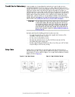 Preview for 27 page of Rockwell Automation 1606-XLS960F Original Instructions Manual