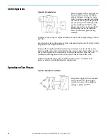 Preview for 28 page of Rockwell Automation 1606-XLS960F Original Instructions Manual