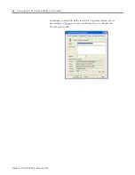 Предварительный просмотр 40 страницы Rockwell Automation 1734-8CFGDLX User Manual