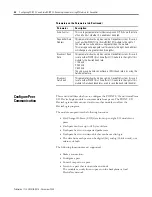 Preview for 56 page of Rockwell Automation 1734-8CFGDLX User Manual