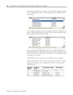 Preview for 58 page of Rockwell Automation 1734-8CFGDLX User Manual