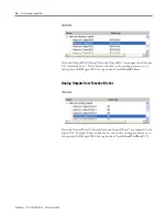 Preview for 78 page of Rockwell Automation 1734-8CFGDLX User Manual
