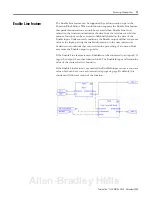 Preview for 79 page of Rockwell Automation 1734-8CFGDLX User Manual