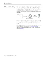 Preview for 80 page of Rockwell Automation 1734-8CFGDLX User Manual