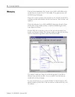 Preview for 82 page of Rockwell Automation 1734-8CFGDLX User Manual