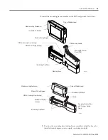 Предварительный просмотр 25 страницы Rockwell Automation 1734-IA2 User Manual