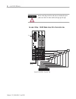 Предварительный просмотр 32 страницы Rockwell Automation 1734-IA2 User Manual