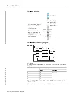 Предварительный просмотр 34 страницы Rockwell Automation 1734-IA2 User Manual