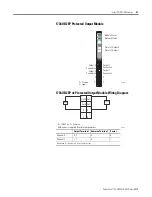 Предварительный просмотр 41 страницы Rockwell Automation 1734-IA2 User Manual