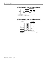 Предварительный просмотр 48 страницы Rockwell Automation 1734-IA2 User Manual