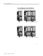 Предварительный просмотр 52 страницы Rockwell Automation 1734-IA2 User Manual