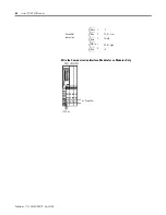 Предварительный просмотр 64 страницы Rockwell Automation 1734-IA2 User Manual