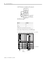 Предварительный просмотр 66 страницы Rockwell Automation 1734-IA2 User Manual