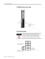 Предварительный просмотр 68 страницы Rockwell Automation 1734-IA2 User Manual