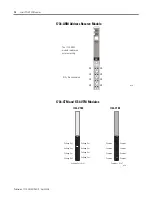 Предварительный просмотр 74 страницы Rockwell Automation 1734-IA2 User Manual