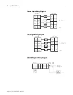 Предварительный просмотр 76 страницы Rockwell Automation 1734-IA2 User Manual