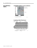 Предварительный просмотр 80 страницы Rockwell Automation 1734-IA2 User Manual