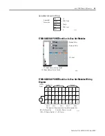 Предварительный просмотр 87 страницы Rockwell Automation 1734-IA2 User Manual