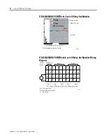 Предварительный просмотр 90 страницы Rockwell Automation 1734-IA2 User Manual