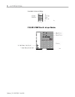 Предварительный просмотр 96 страницы Rockwell Automation 1734-IA2 User Manual