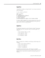 Предварительный просмотр 111 страницы Rockwell Automation 1734-IA2 User Manual