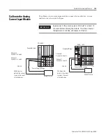 Предварительный просмотр 125 страницы Rockwell Automation 1734-IA2 User Manual