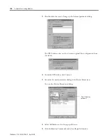 Предварительный просмотр 126 страницы Rockwell Automation 1734-IA2 User Manual