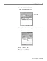 Предварительный просмотр 127 страницы Rockwell Automation 1734-IA2 User Manual