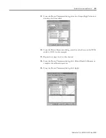 Предварительный просмотр 133 страницы Rockwell Automation 1734-IA2 User Manual