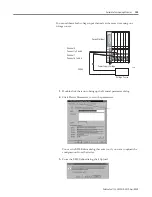 Предварительный просмотр 135 страницы Rockwell Automation 1734-IA2 User Manual