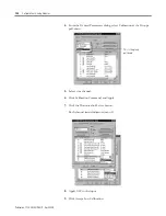 Предварительный просмотр 136 страницы Rockwell Automation 1734-IA2 User Manual