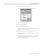 Предварительный просмотр 137 страницы Rockwell Automation 1734-IA2 User Manual