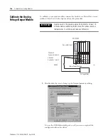 Предварительный просмотр 138 страницы Rockwell Automation 1734-IA2 User Manual