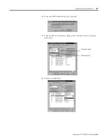 Предварительный просмотр 139 страницы Rockwell Automation 1734-IA2 User Manual