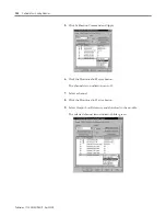 Предварительный просмотр 140 страницы Rockwell Automation 1734-IA2 User Manual