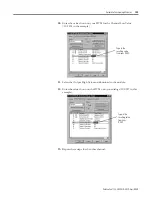 Предварительный просмотр 141 страницы Rockwell Automation 1734-IA2 User Manual