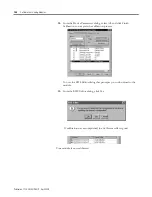 Предварительный просмотр 142 страницы Rockwell Automation 1734-IA2 User Manual