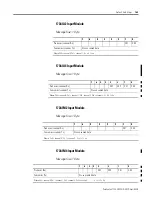 Предварительный просмотр 171 страницы Rockwell Automation 1734-IA2 User Manual